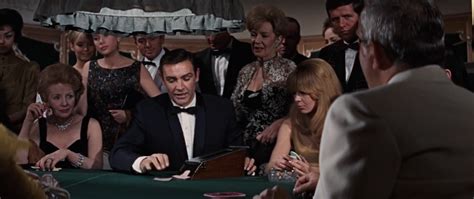 thunderbolt casino|thunderball casino.